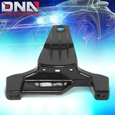 For 2020-2024 Toyota 4Runner Factory Style Front Grille Mount Bracket Matte