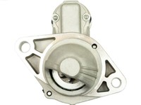 As-Pl Anlasser Starter 2.10Kw FüR Toyota RAV 4 III Corolla Verso Lexus IS II
