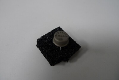 CA313BS BiMOS Operationsverstärker mit MOSFET Eingang/CMOS Ausgang Cinch