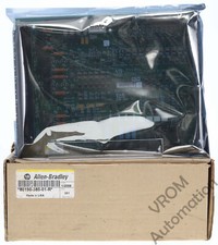 Surplus Allen Bradley 80190-380-01-R ALLEN-BRADLEY 80190-380-01-R Analog Control