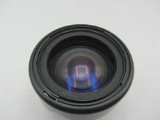 Tamron AF Aspherical 171D 28-200mm F3.8-5.6 Nikon AF-D Mount Lens - DSLR Cameras