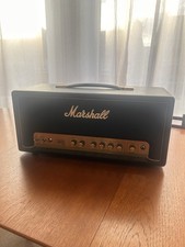 Marshall Origin 20 Head ORI2OHGuitar Amplifier