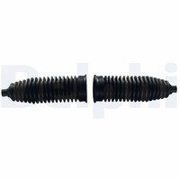 Faltenbalgsatz Lenkung Delphi TBR4214 FüR Opel Fiat Croma Z02 Signum Cc Vectra