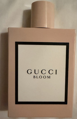 Gucci Bloom Eau de Parfum Spray 3.3 fl oz 