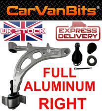 PARA SUBARU IMPREZA GD GG 00-07 SUSPENSIÓN BRAZO CONTROL HORQUILLA EJE DELANTERO DERECHO