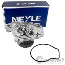 Pompe à eau Honda FR-V