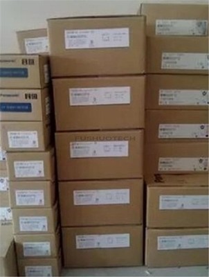 1Pc   Servo Motor MSME202GCG bk *hh