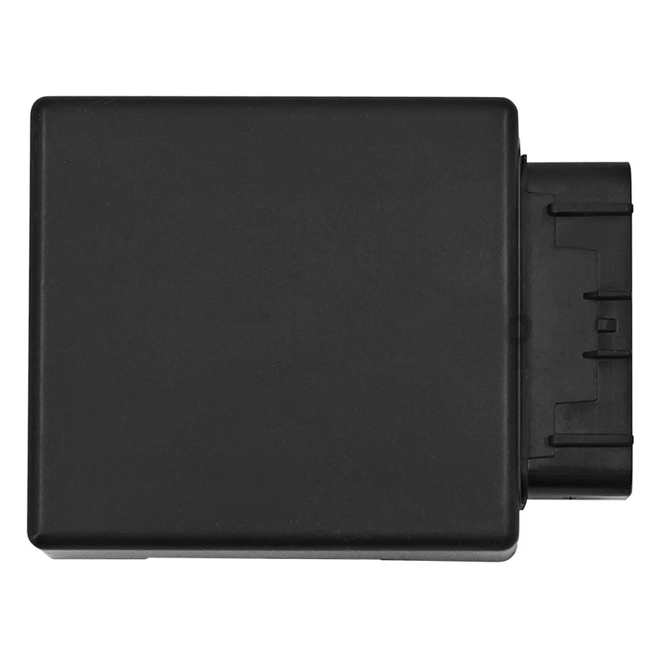 Electron Control Unit for Kawasaki Brute Force 650 750 Prairie 360 700 211750935 - Изображение 2 из 4