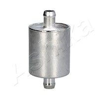 Ashika Kraftstofffilter 10-GAS2S