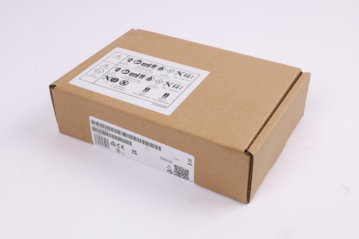 New Siemens 6AV2123-3DB32-0AW0 [24 Months Warranty]