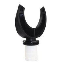 Rainwater Collector Head Accessories Downspout Repair Parts Professional Durable