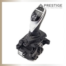 13-20 Bmw 340i 335i 430i Automatic Transmission Gear Shifter Lever 61317950384