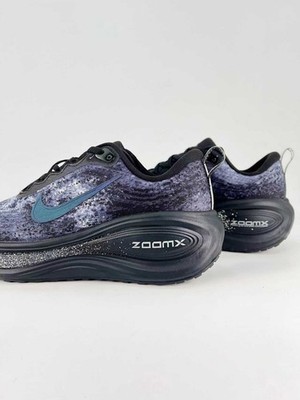 Size 9 - Nike Vomero Plus Anthracite Oatmeal for sale online | eBay
