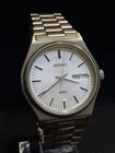 Seiko Spirit 7N48-7000 Vintage Watch