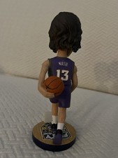 Phoenix Suns Fan Bobbleheads for sale | eBay