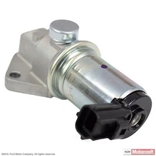 Idle Air Control Valve MOTORCRAFT CX-1855 fits 96-97 Ford Aerostar 3.0L-V6