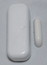Aeotec Z-Wave Plus ZW120 door/window sensor