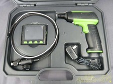 Thanko Dialkd67B Memory Video Camera