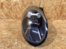 Porsche 911 992 2019 Vorne rechts Scheinwerfer 992941006f GEK10147