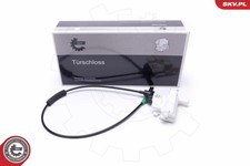 ESEN SKV 60SKV134 T&uuml;rschloss f&uuml;r MERCEDES-BENZ