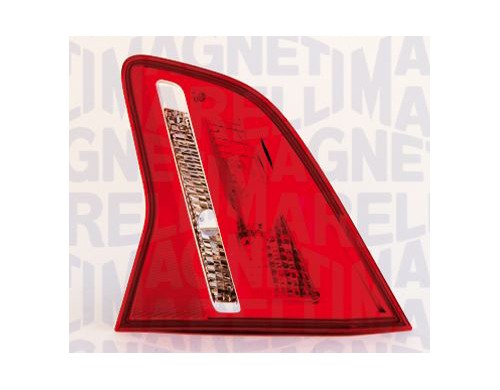 RÜCklicht RÜCkl. Links Innen Marelli Opel Meriva 2010-2013-image