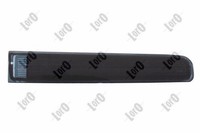 Original Abakus Zusatzbremsleuchte 053-43-872S FüR VW