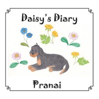 Daisy's Diary | Pranai | Taschenbuch | Kartoniert / Broschiert | Englisch | 2013
