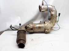 Catalyseurs Ford KUGA