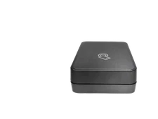 HP Jetdirect 3000w NFC/Wireless Accessory