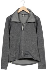 Bench. Sweater Damen Sweatpullover Sweatjacke Sweatshirt Gr. M Baumw... #t2livcv