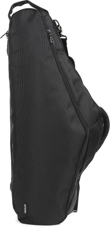 Protec Z305CT ZIP Case Cover for Tenor Saxophone 22190₽
