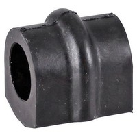 Lagerbuchse Stabilisator Ø 22 Mm 39 Mm A.B.S. FüR U.A. Nissan Primera