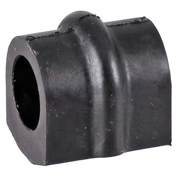 Lagerbuchse Stabilisator Ø 22 Mm 39 Mm A.B.S. FüR U.A. Nissan Primera-image