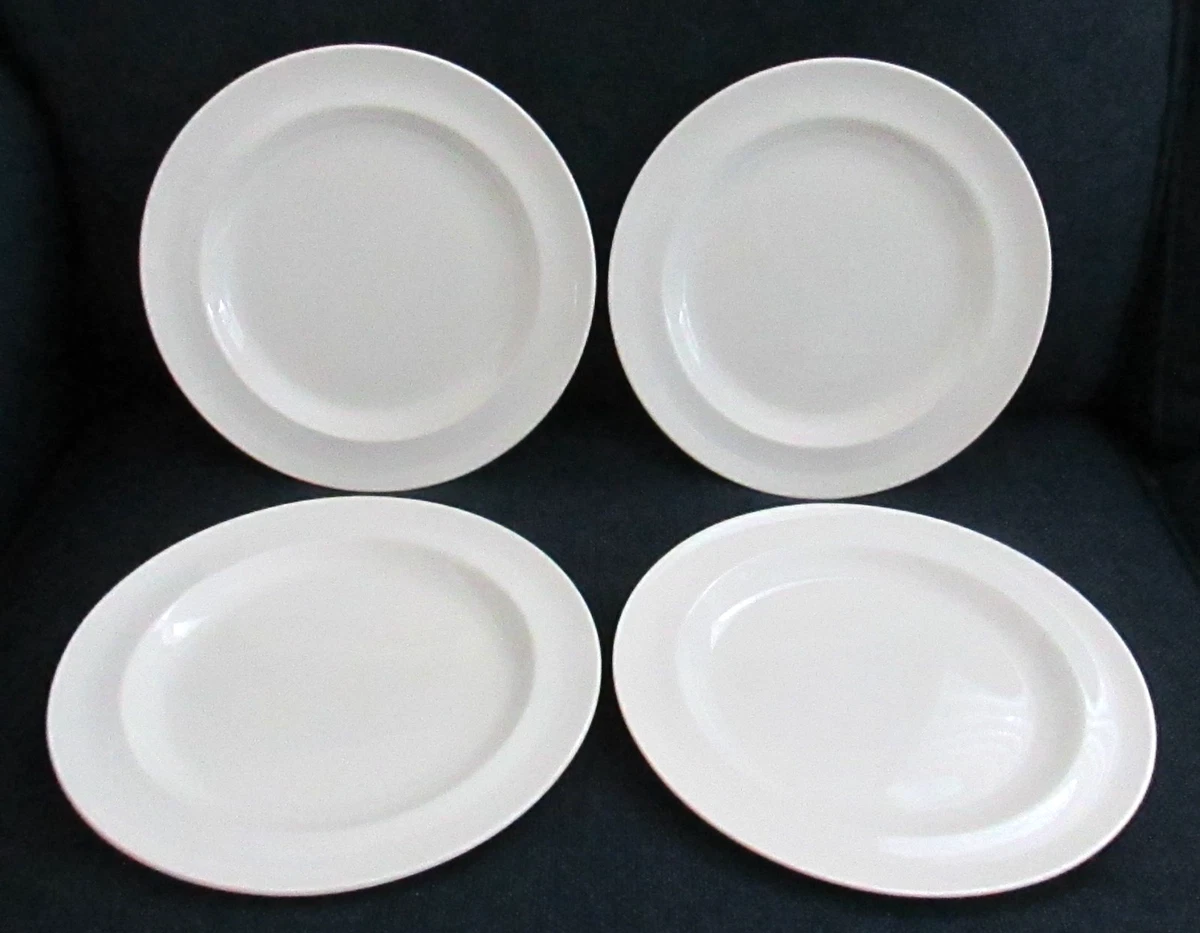  Queen's Plain 未使用2枚セット Wedgwood Queens Plain | eBay