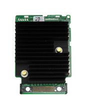 Dell PERC HBA330 Mini Mono 12Gb/s SAS Controller P2R3R
