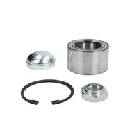 Radlagersatz Schaeffler FAG 713 6403 90
