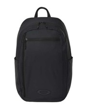 Oakley 22L Sport Backpack - FOS901243