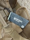 Onetigris Tactical Dog Harness Camo Size Large NWT — photo 4