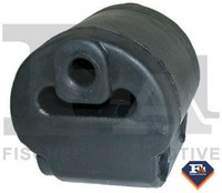 Fa1 793-718 Halter FüR Abgasanlage Gummi Halter Auspuff Auspuffanlage