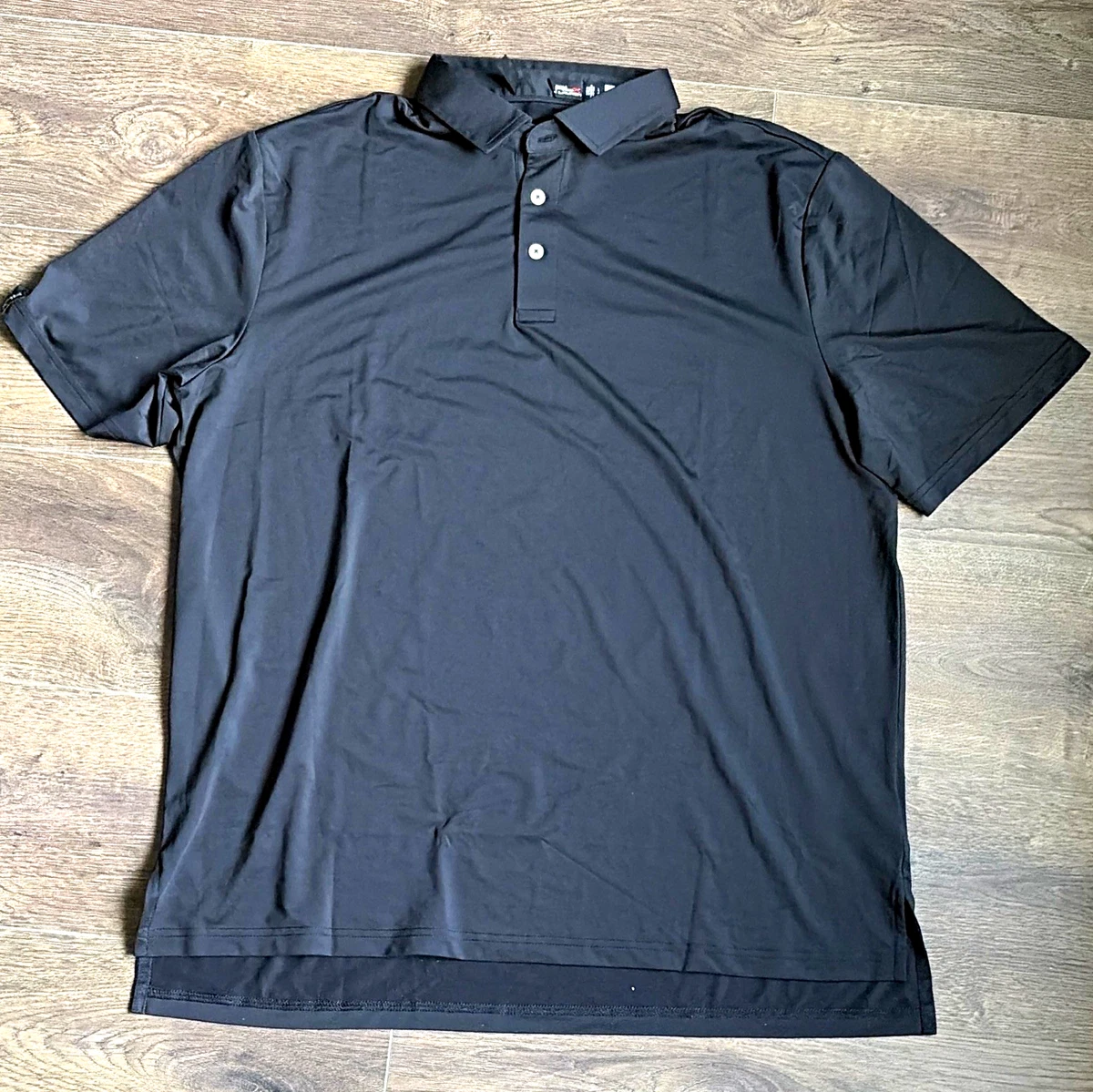 RLX Ralph Lauren Shirts for Men for sale | eBay