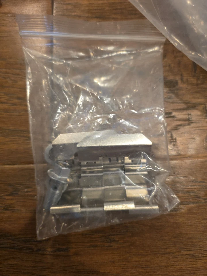 2x Pinza de freno de disco trasera con soporte para Subaru Legacy Outback 2010-2014 2,5 L Foto 3 de 4