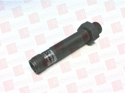 SENSTRONIC A126305M120553 / A126305M120553 (NEW NO BOX)