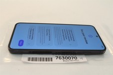 Samsung Galaxy S23 128GB Factory Unlocked AT T T-Mobile Verizon GSM 7630070