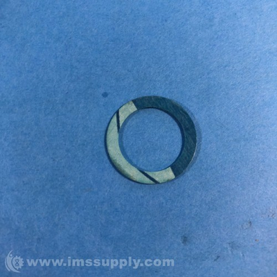 #ad Industrial Washer USIP $1.00