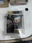 Funko Pop! Vinyl: The Lord of the Rings - Lurtz #533