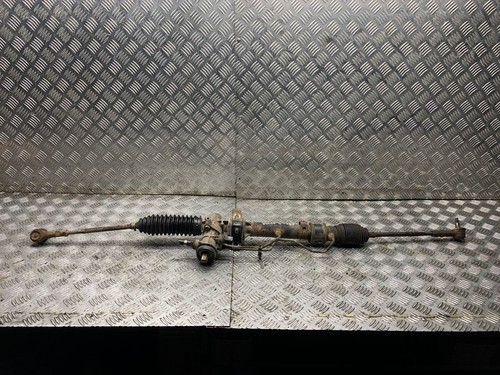 Volvo S40, V40 1998 Lenkgetriebe 6000022157 1998 1kW DRA25971