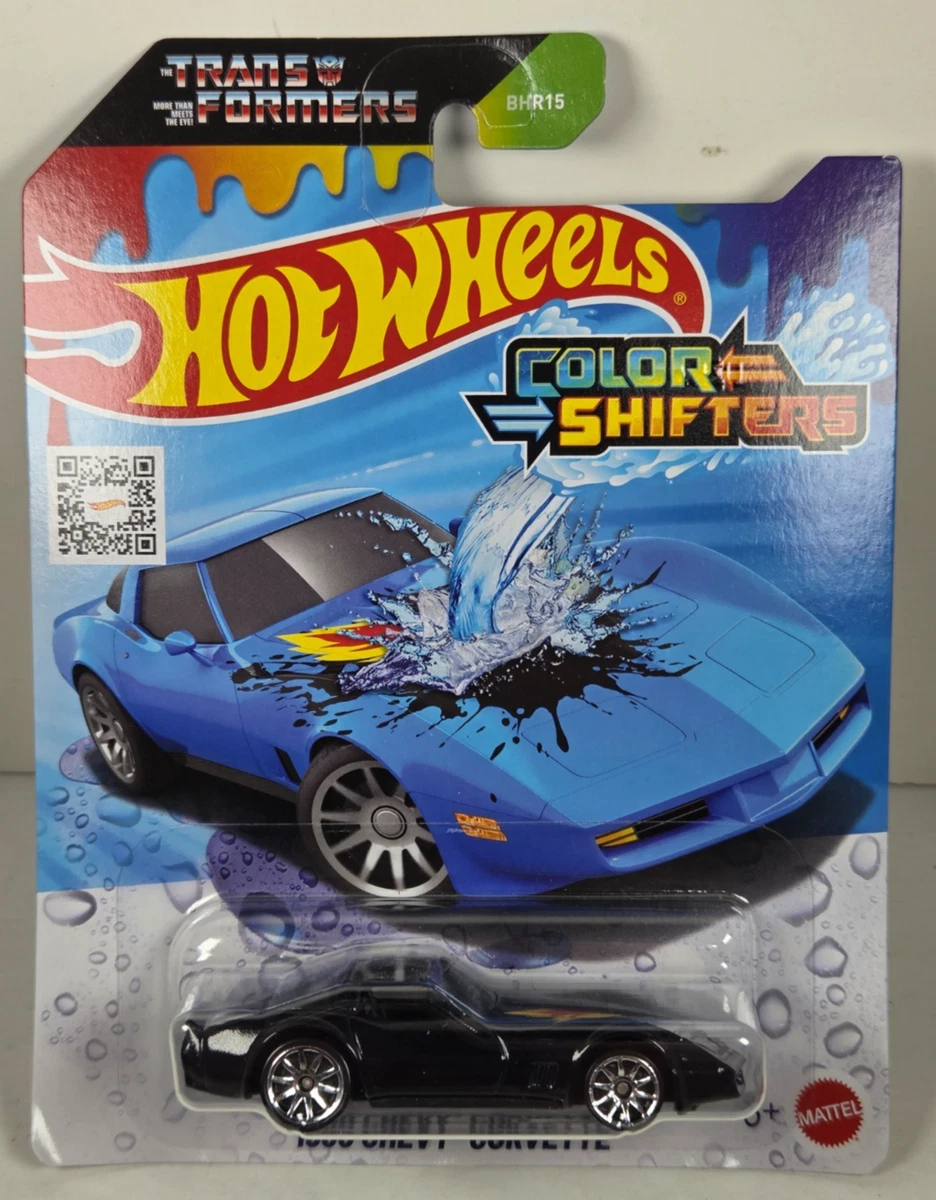 Hot Wheels Transformers Diecast Trucks for sale | eBay