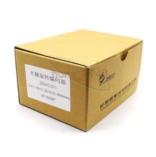 1PC NEW encoder Z65AC-011 FORMitsubishiElevator