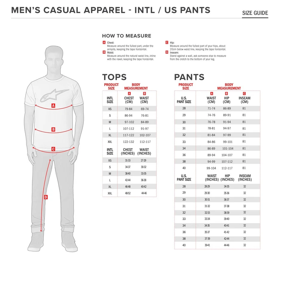 Vellón Alpinestars Session II Foto 2 de 2