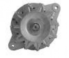 Aftermarket Ford Alternator SBA185046071 1 Yr Warranty